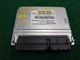 2008 AUDI A8 New A8 ECU OEM 4E0907553H