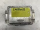 ✅ 2006 Dodge Charger / 300 IPM BCM | 3.5L V6 | P04692028AL front control module