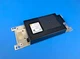 14-16 BMW F30 F80 F83 328I 335I 428I 435I M3 M4 TELEMATIC CONTROL MODULE UNIT