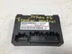 GMC YUKON 2007 XL 1500 SLT2 TRANSFER CASE CONTROL MODULE UNIT FACTORY