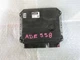 Engine ECM Module Engine Control Fits 07 LEXUS GS450H 89661-30C92 8966130C92