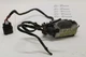 Chassis ECM Cooling Mounted To Fan Shroud Fits 02-09 AUDI A4 1205642
