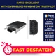 Control Unit Lane Change Assistant fits VW CARAVELLE Mk6 2.0 16 to 19 Hella New