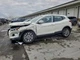 Used Body Control Module fits: 2021 Nissan Rogue sport Body Control BCM RH dash