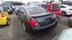 Used Body Control Module fits: 2008 Nissan Maxima Body Control BCM LH dash from
