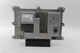 2017-2019 ALFA ROMEO GIULIA 2.0L ECM ENGINE COMPUTER CONTROL MODULE BRAIN #27011