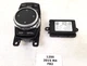 ✅ OEM BMW F32 F82 M3 M4 iDrive Navigation Controller Knob NBT NAV Button +Module