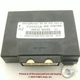 Used Transfer Case Control Module fits: 2018 Toyota Tundra Transfer Case RH dash
