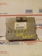 21008768 Saturn S-Series 1.9L DOHC ECU ECM PCM SL2 SC2 SW2 OEM