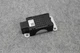 Original VW Tiguan 5N suppression filter 5N0035570A antenna amplifier suppressor
