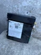 14 GMC Sierra Silverado Touch Screen Receiver Unit 13592715