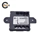 68225101AC FRONT LEFT DOOR CONTROL MODULE 68225101AC FOR DODGE RAM 1500