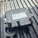 2018 2019 Nissan Pathfinder Vtc Valve Control Module Unit 237F0-9PJ0A