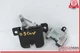 03-10 Porsche Cayenne 955 957 Rear Trunk Hatch Taligate Lock Latch Actuator OEM