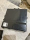 2016-2021 TOYOTA PRIUS HYBRID VEHICLE COMPUTER CONTROL MODULE 89981-47C30 OEM 16