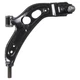 Lemforder Front Right Lower Control Arm For BMW X1 Mini Cooper Clubman Countryma