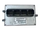 DODGE 2010 RAM 1500 2500 5.7L 05187931AD ENGINE COMPUTER MODULE ECM PCM ECU
