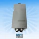 Honda CRZ CR-Z 2013-2016  Hybrid 12V DC Converter DC Module 1C800-RTW-J010-M1