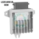L32E189E1B FOR 2006-2009 Mazda 3 2.3L TCM TCU Transmission Control Module AT