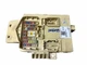 Chassis Control Module Bcm Ccm Multi funcion 91950d4170 Kia Optma 2012