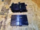 16 17 18 19 CHEVROLET MALIBU ONSTAR CONTROL MODULE ECM COMMUNICATION OEM 3k