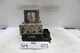 BG132C405AC Lincoln MKS 2010-12 ABS Antilock Brake Pump Control Module 5P4 473 