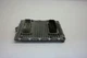 2012 12 Chrysler 200 Engine ECM Electronic Control Module 2.4L 4 Speed 