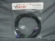 RACEPAK LOGGING UNIT CABLE 280-CA-VM-216 18 Feet V-NET DATA RECORDING EXTENSION
