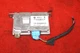 Camera Based Driver Support ECU Module Kafas 2 OEM BMW F25 F26 F15 F16 X3 X4 X5