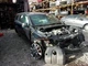 Used ABS Pump and Motor Assembly fits: 2015 Dodge Durango Assembly w/o adaptive