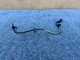 FORD MUSTANG GT 2015-2023 OEM REAR ABS SPEED SENSOR ASSEMBLY (FITS LEFT & RIGHT)