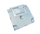 Nissan OEM Parking Aid Control Module 284A1-1AA0A