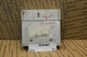 1994 Isuzu Rodeo  Engine Control Unit ECU 8162011590 Module 511-8D2