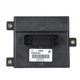 20850927 High Quality New For 2010-12 GM Fuel Pump Control Module