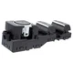 Door Window Switch Motorcraft SW-8592 fits 20-23 Lincoln Corsair OEM