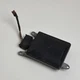 2015 AUDI A3 REAR RIGHT SIDE LANE CHANGE BLIND SPOT RADAR 5Q0907566A OEM