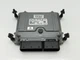 2008-2011 MERCEDES W204 C300 C350 ECU ECM ENGINE CONTROL MODULE A 272 153 26 92