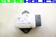 OEM Land Range Rover Sport 06-09 Yaw Rate Acceleration Control Module Sensor