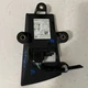 2022 HONDA CRV RIGHT BLIND SPOT RADAR SENSOR OEM 36930-TLA-A21