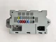 2017-2020 JAGUAR FUSE RELAY JUNCTION BOX BLOCK MODULE UNIT OEM CPLA-14Q073-AA
