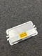 BMW 1 2 3 4 5 6 SERIES F MODELS ADAPTIVE SUSPENSION CONTROL MODULE VDC 6874337