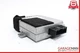 07-14 Mercedes W221 S63 CL550 Voice Language Communication Control Module Unit