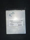 RANGE ROVER P38 2.5 4.6 4.0 EAS AIR SUSPENSION  CONTROL MODULE RQT100040 98 02