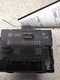 2010 AUDI A5 DOOR CONTROL 8T0959793J