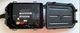 Audi comfort control module 8E0959433BG,00002727C4