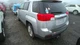 Used Engine Control Module (ECM) fits: 2011 Gmc Terrain Electronic Control Modul