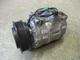 Replacement air conditioning compressor Audi S6 RS6 4B V8 compressor air conditioning BCY