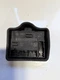 12-18 AUDI A6 A7 S6 S7 FRONT RIGHT PASSENGER DOOR CONTROL MODULE 4G8959792E OEM