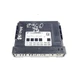 2013 2014 2015 2016 2017 Chevrolet Equinox OEM Body Control Module 13584695