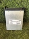 RANGE ROVER P38 2.5 4.0 4.6 EAS AIR SUSPENSION CONTROLLER ECU RQT100040 98-02